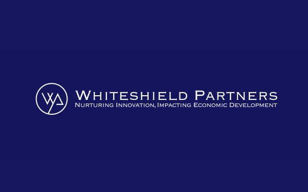 Whiteshield Partners shared relevant links to policy briefs freely accessible online and videos of experts